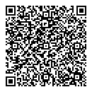 QR код "Капа"