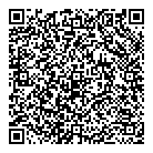 QR код "Красный Яр"