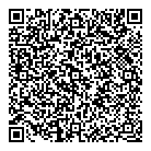 QR код "Улыбка"