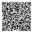 QR код "Карина"