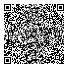 QR код "Ишимский"