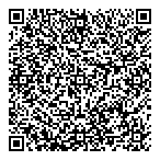 QR код "Русское"