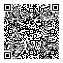 QR код "Элвин"