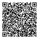 QR код "Бройлер"