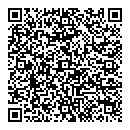 QR код "Кормилица"
