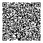 QR код "Престиж"