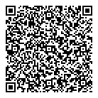QR код "Абсолют-III"