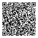 QR код "Успех"