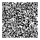 QR код "Бройлер"