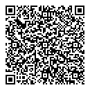 QR код "Фермер"