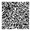 QR код "Для вас"