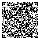 QR код "Застолье"
