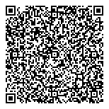 QR код "WEBSNAB"