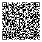 QR код "Виктория"