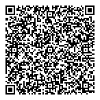 QR код "Тамара"