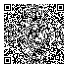 QR код "Магазин №5"