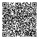 QR код "Исеть"