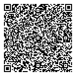 QR код "ПЕРМАНЕНТ К & М"