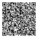 QR код "Эскада"