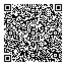 QR код "Улыбка"