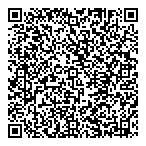 QR код "Абсолют-Экспресс"
