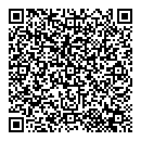 QR код "Исеть"