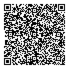 QR код "Машенька"