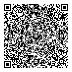 QR код "Иматех"