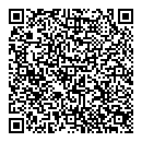 QR код "Каскад"