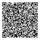 QR код "ЮТА"