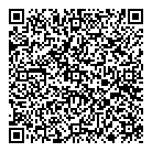 QR код "Красный Яр"