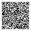 QR код "Русское"