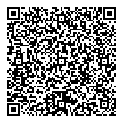 QR код "Венеция"