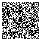 QR код "Бройлер"