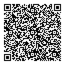 QR код "Карина"