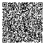 QR код "Тамара"