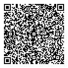 QR код "Абсолют-III"
