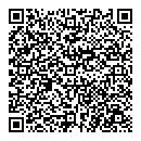 QR код "Бройлер"