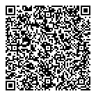 QR код "Улыбка"