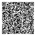 QR код "Эскада"