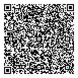 QR код "ТОПГРАН"