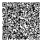 QR код "Красный Яр"
