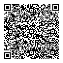QR код "Карина"