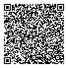 QR код "Абсолют-II"