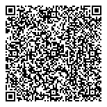 QR код "Абсолют-Экспресс"