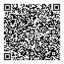 QR код "Бройлер"
