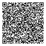 QR код "АРТЕ ЭИС"