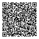 QR код "Фермер"