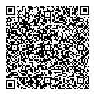 QR код "Абсолют"