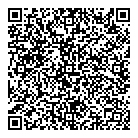 QR код "Абсолют-II"